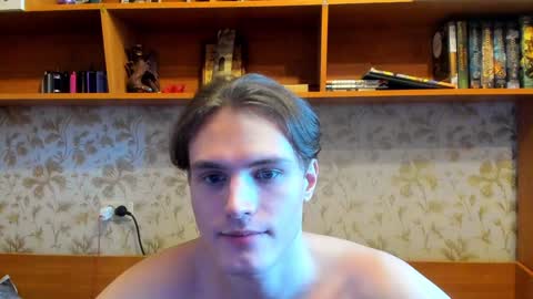 Vladi online show from 31, 12, 2024