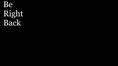 Vladi online show from 10, 1, 2025