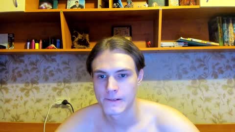 Vladi online show from 12, 1, 2025