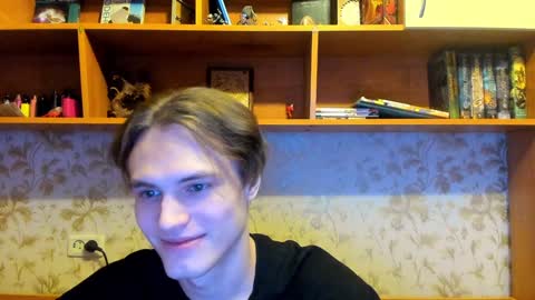 Vladi online show from 16, 1, 2025