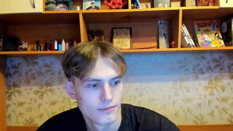 Vladi online show from 5, 2, 2025