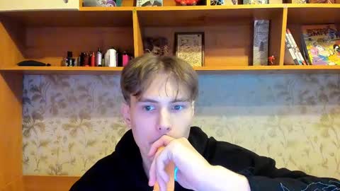 Vladi online show from 9, 2, 2025