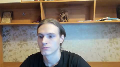 Vladi online show from 9, 1, 2026