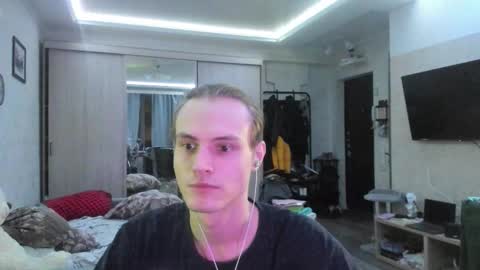 Vladi online show from 27, 3, 2026