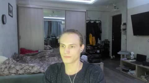 Vladi online show from 28, 3, 2026