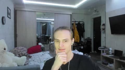 Vladi online show from 31, 3, 2026