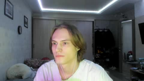 Vladi online show from 9, 4, 2026