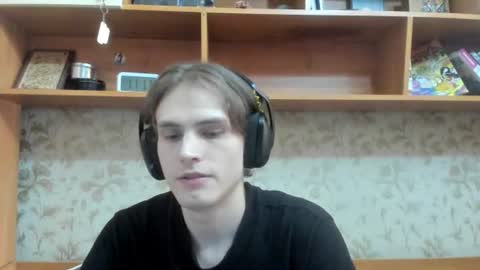 Vladi online show from 6, 7, 2026