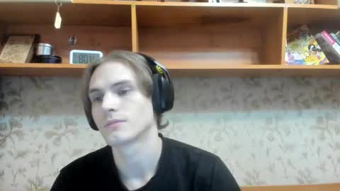 Vladi online show from 7, 7, 2026