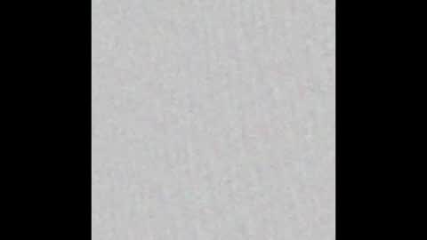 lazarlord online show from 17, 1, 2026