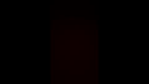 lazarot9 online show from 9, 2, 2025