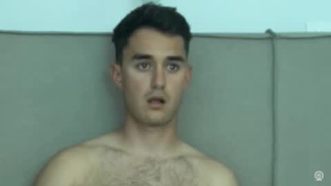 lazaroulis online show from 25, 3, 2026