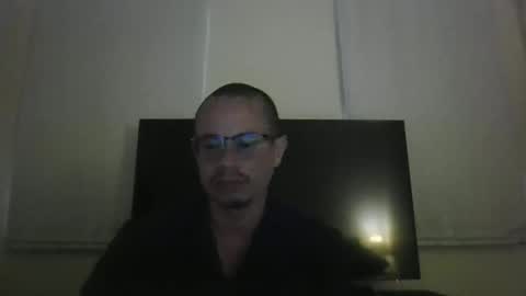 lazy_bad_boy online show from 12, 4, 2026