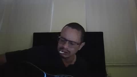lazy_bad_boy online show from 16, 5, 2026