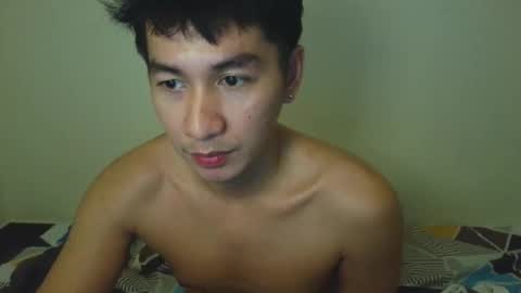 Ezekiel online show from 11, 1, 2026