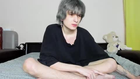 Alex online show from 21, 12, 2024