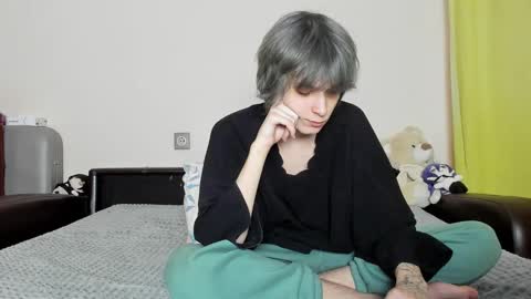 Alex online show from 25, 12, 2024