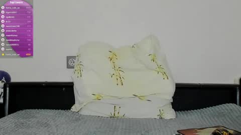 Alex online show from 10, 2, 2025