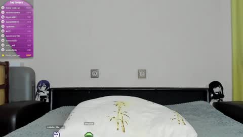 Alex online show from 17, 2, 2025