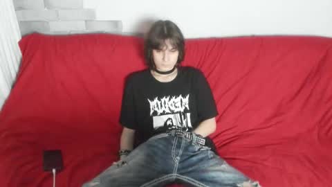 Alex online show from 6, 11, 2025