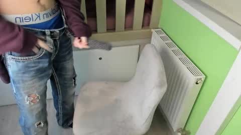 Alex online show from 21, 12, 2025