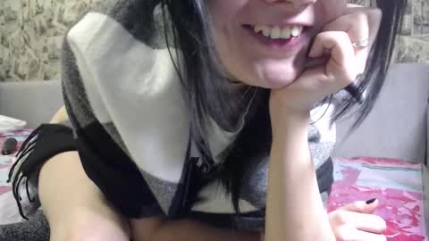 Snapshot of lazynut chatting on 11, 2, 2025 Lisa online show from 11, 2, 2025