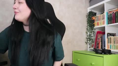 Lisa online show from 2, 3, 2026