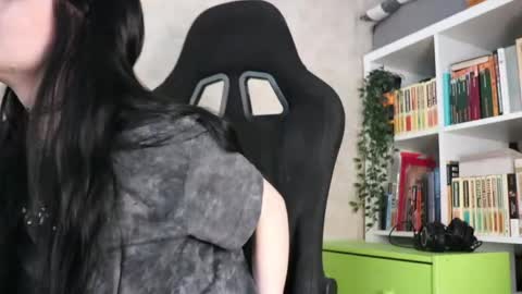 Lisa online show from 24, 3, 2026