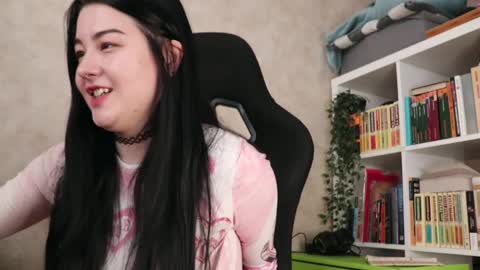 Lisa online show from 30, 3, 2026