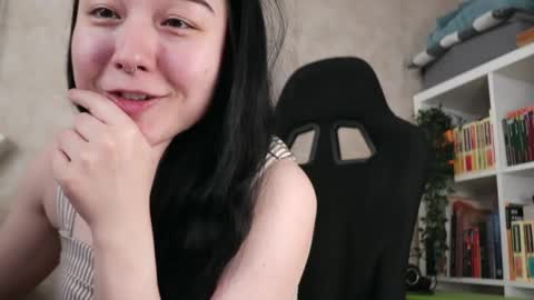 Lisa online show from 26, 5, 2026
