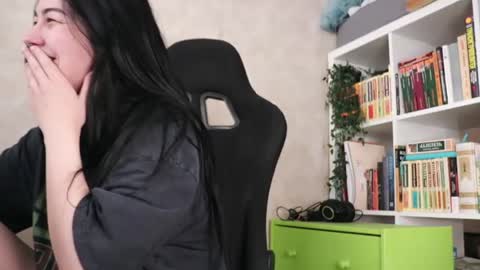Lisa online show from 8, 7, 2026