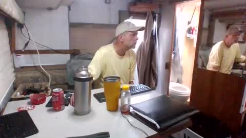 Snapshot of lb9187 chatting on 4, 12, 2024 lb9187 online show from 4, 12, 2024