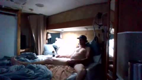 Snapshot of lb9187 chatting on 28, 2, 2025 lb9187 online show from 28, 2, 2025