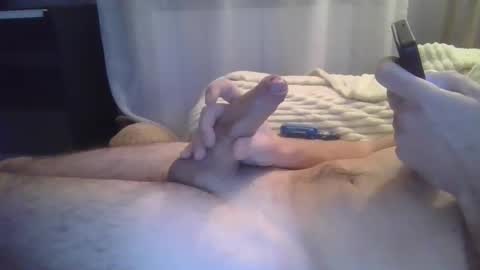 lb_38 online show from 8, 1, 2026