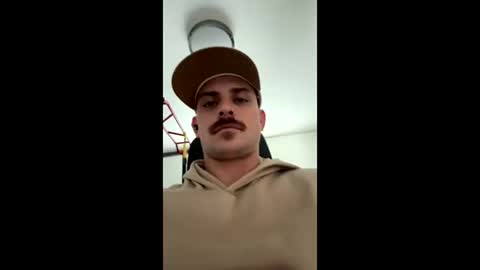 lbckings online show from 5, 1, 2026