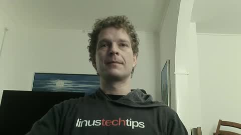 lboogie42 online show from 25, 1, 2025