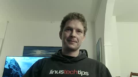 lboogie42 online show from 26, 1, 2025