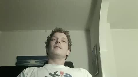 lboogie42 online show from 12, 3, 2025