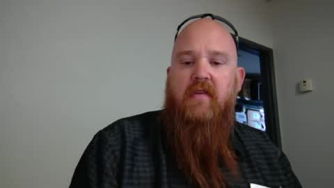 looking to chat and cum online show from 7, 7, 2026