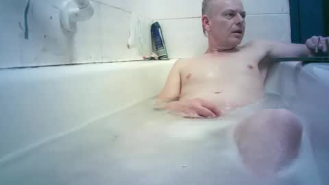 lbsc462 online show from 15, 2, 2026