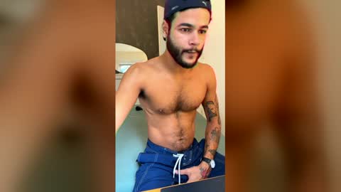 lcscerq online show from 30, 3, 2026