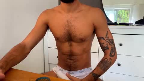 lcscerq online show from 9, 4, 2026