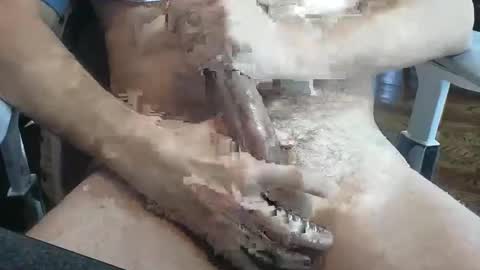 LD online show from 18, 2, 2026