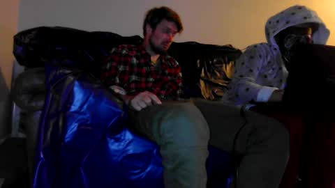 shyduo86432 online show from 28, 6, 2026
