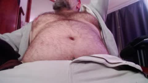 Snapshot of ldn_apes chatting on 29, 9, 2025 ldn_apes online show from 29, 9, 2025
