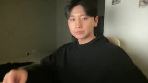 le1995vi online show from 21, 2, 2026