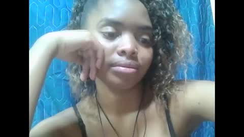 lea96546 online show from 15, 9, 2025