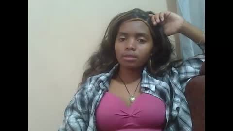 lea96546 online show from 24, 9, 2025