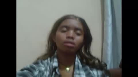 lea96546 online show from 3, 10, 2025