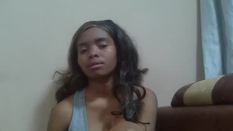 lea96546 online show from 9, 10, 2025